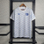 CAMISA SELEÇÃO EL SALVADOR EDIÇÃO ESPECIAL 2023/24 - UMBRO