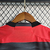 CONJUNTO INFANTIL FLAMENGO HOME/CASA 2023/24 - ADIDAS - loja online