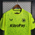 CAMISA WOLVERHAMPTON AWAY/FORA 2023/24 - CASTORE na internet