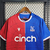 CAMISA CRYSTAL PALACE HOME/CASA 2023/24 - MACRON na internet