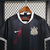 CAMISA CORINTHIANS EDIÇÃO ESPECIAL 2023/24 - NIKE na internet