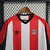 CAMISA BRENTFORD HOME/CASA 2023/24 - UMBRO na internet