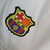 CONJUNTO INFANTIL BARCELONA AWAY/FORA 2023/24 - NIKE