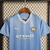 CONJUNTO INFANTIL MANCHESTER CITY HOME/CASA 2023/24 - PUMA - comprar online