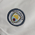 CONJUNTO INFANTIL MANCHESTER CITY HOME/CASA 2022/23 - PUMA