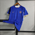 CAMISA CHELSEA HOME/CASA 2023/24 - NIKE - comprar online