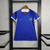 CAMISA CHELSEA FEMININA HOME/CASA 2023/24 - NIKE