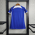 CAMISA CHELSEA FEMININA HOME/CASA 2023/24 - NIKE na internet