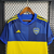 CAMISA BOCA JUNIORS HOME/CASA 2023/24 - ADIDAS na internet