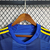 CAMISA BOCA JUNIORS HOME/CASA 2023/24 - ADIDAS - comprar online