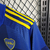 Imagem do CAMISA BOCA JUNIORS HOME/CASA 2023/24 - ADIDAS