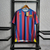 CAMISA BARCELONA RETRÔ 2005/06 RONALDINHO GAÚCHO - NIKE - comprar online