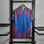 CAMISA BARCELONA RETRÔ 2005/06 RONALDINHO GAÚCHO - NIKE - loja online