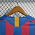 CAMISA BARCELONA RETRÔ 2005/06 RONALDINHO GAÚCHO - NIKE - Amet Store - Invista em sua paixão pelo esporte.