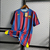 CAMISA BARCELONA RETRÔ 2005/06 RONALDINHO GAÚCHO - NIKE na internet