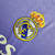 CAMISA REAL MADRID AWAY/FORA 2024/25 - ADIDAS - loja online