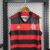 REGATA FLAMENGO HOME/CASA 2024/25 - ADIDAS na internet