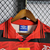 CAMISA FLAMENGO HOME/CASA RETRÔ 1995 - UMBRO na internet