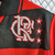 CAMISA FLAMENGO HOME/CASA RETRÔ 1999 - UMBRO - loja online