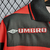 CAMISA FLAMENGO HOME/CASA RETRÔ 1999 - UMBRO - Amet Store - Invista em sua paixão pelo esporte.