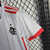 CONJUNTO INFANTIL FLAMENGO AWAY/FORA 2024/25 - ADIDAS - Amet Store - Invista em sua paixão pelo esporte.