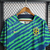 CAMISA SELEÇÃO BRASIL EDIÇÃO ESPECIAL 2022/23 - NIKE na internet