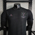 CAMISA FLAMENGO AWAY/FORA 2023/24 - VERSÃO JOGADOR - ADIDAS - comprar online