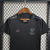 CONJUNTO INFANTIL FLAMENGO AWAY/FORA 2023/24 - ADIDAS - comprar online