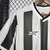 CAMISA BOTAFOGO HOME/CASA 2024/25 - REEBOK na internet