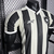 CAMISA BOTAFOGO HOME/CASA 2024/25 - VERSÃO JOGADOR - REEBOK na internet