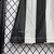 CAMISA BOTAFOGO HOME/CASA 2024/25 FEMININA - REEBOK - loja online