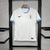 CAMISA SELEÇÃO URUGUAI AWAY/FORA 2024/25 - NIKE