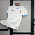 CAMISA SELEÇÃO URUGUAI AWAY/FORA 2024/25 - NIKE - comprar online