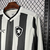 CAMISA BOTAFOGO HOME/CASA MANGA/LONGA 2024/25 - REEBOK na internet