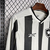 CAMISA BOTAFOGO HOME/CASA MANGA/LONGA 2024/25 - REEBOK - Amet Store - Invista em sua paixão pelo esporte.