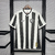 CAMISA BOTAFOGO HOME/CASA 2024/25 - REEBOK