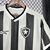 CAMISA BOTAFOGO HOME/CASA 2024/25 - REEBOK - Amet Store - Invista em sua paixão pelo esporte.