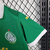 CAMISA PALMEIRAS HOME/CASA FEMININA 2024/25 - PUMA - loja online