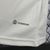 CAMISA REAL MADRID HOME/CASA 2022/23 - ADIDAS na internet