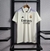 CAMISA REAL MADRID HOME/CASA 2022/23 - ADIDAS