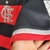 Imagem do CAMISA FLAMENGO HOME/CASA 2024/25 - ADIDAS