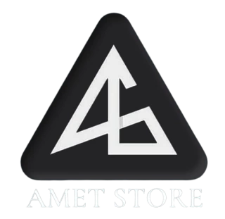 Amet Store - Invista em sua paixão pelo esporte.