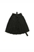 SHORT HAKAMA PANTS en internet