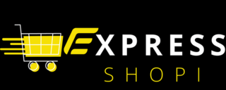 ExpressShopi