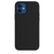 Case Capinha De Silicone Para iPhone 11 Pro e ProMax - comprar online