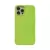 Case Capinha De Silicone Para iPhone 14 Pro e Max - loja online