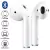 Fone De Ouvido S/ Fio In-ear Bluetooth 17Mini - comprar online