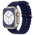 Pulseira Silicone Ultra Premium - loja online