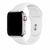 Pulseira Silicone Smartwatch Ultra Serie 3 ao 8 na internet