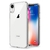 Capa Anti Impacto Space Clear iPhone XR - comprar online